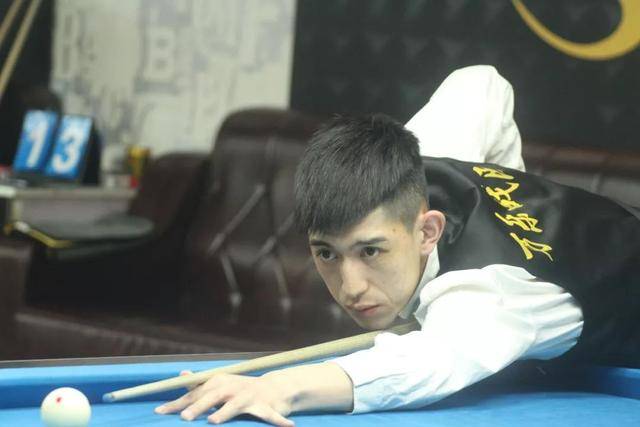 0小时的刻 0小时的刻