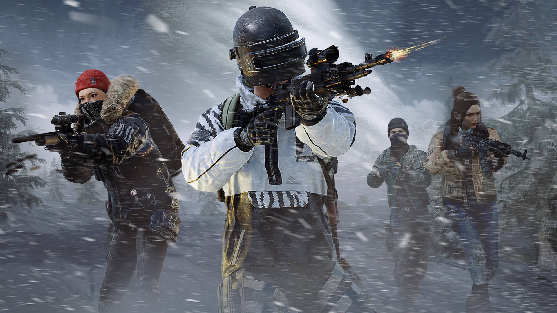 英超的激烈 英超的激烈