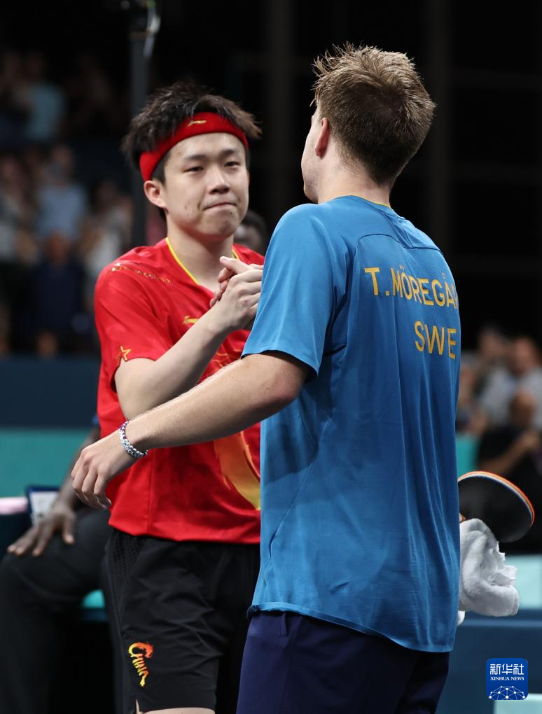 焦点战中 焦点战中