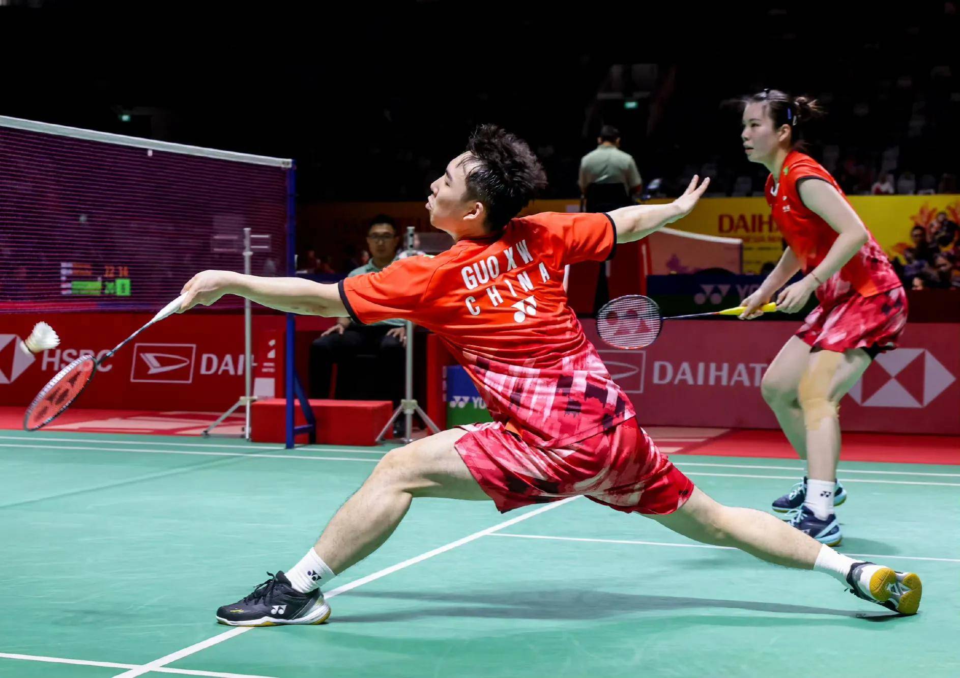 的防守策略 的防守策略