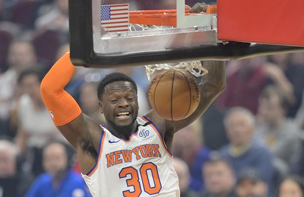 冠军奠定坚 冠军奠定坚