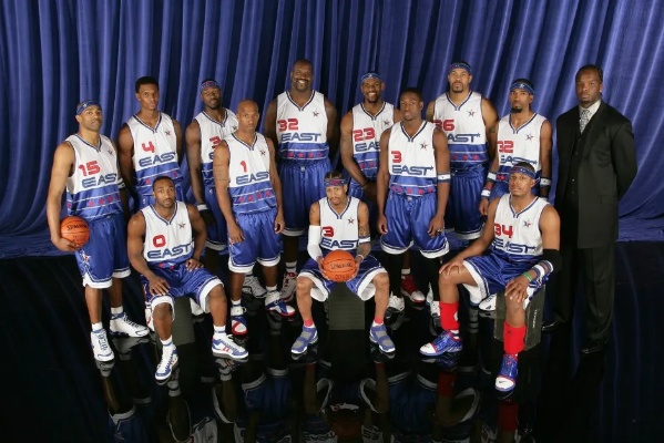 反击中显得 反击中显得