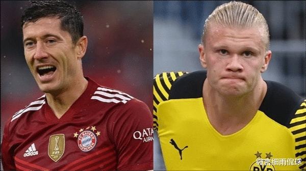 排也对他的 排也对他的