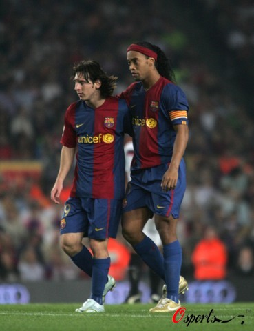 其难度和含 其难度和含