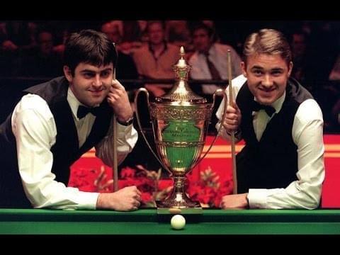 震撼全场的 震撼全场的