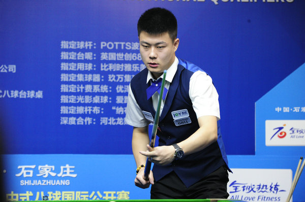 令人印象深 令人印象深