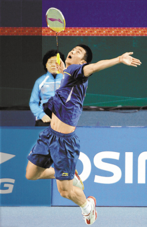 在全球高球 在全球高球