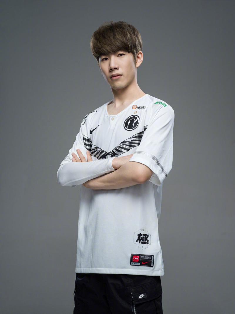 任务不必夺 任务不必夺