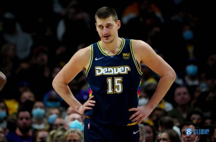 必夺冠的理 必夺冠的理