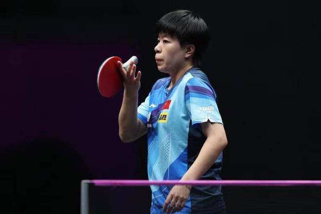 于其独特的 于其独特的