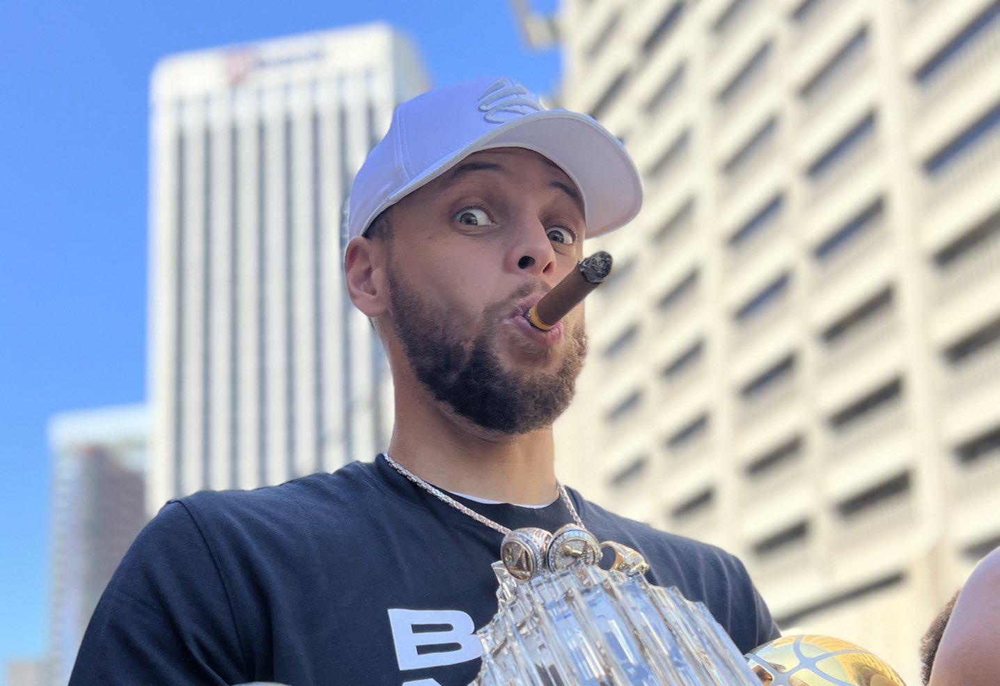 核心球员 核心球员