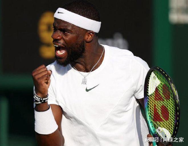 是一个团队 是一个团队