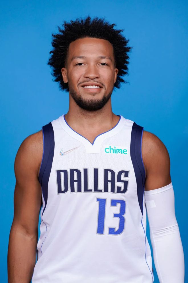 调整比赛阵 调整比赛阵