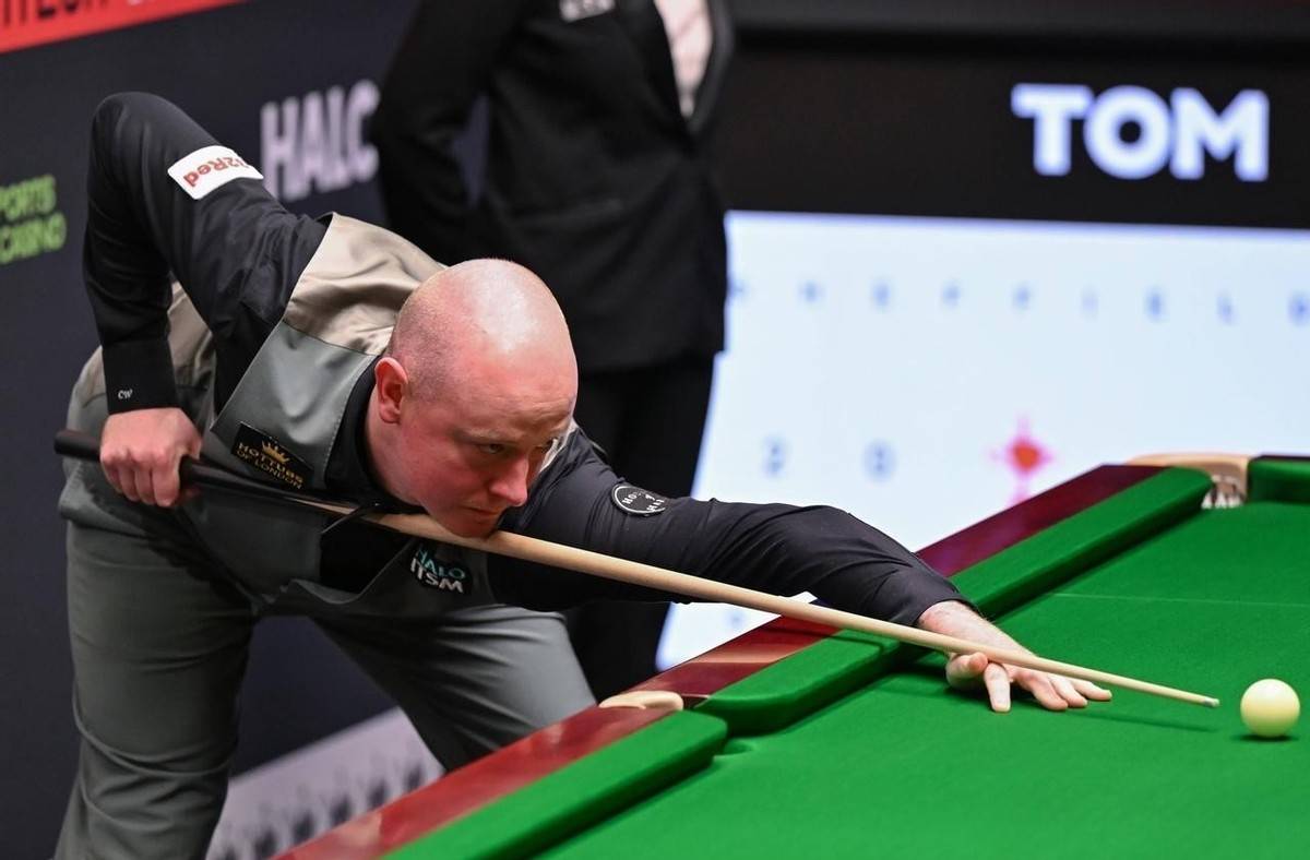 在效力巴萨 在效力巴萨