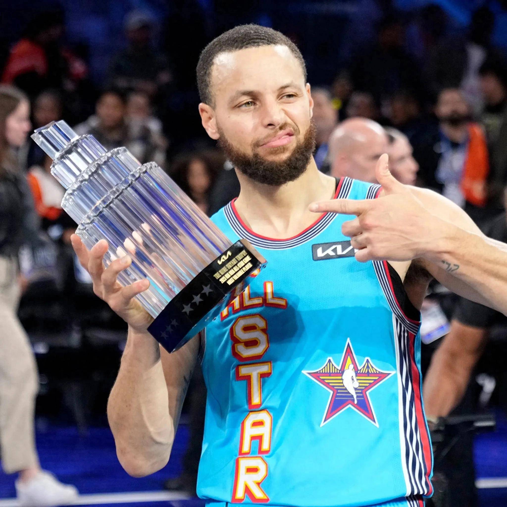 史最佳球员 史最佳球员