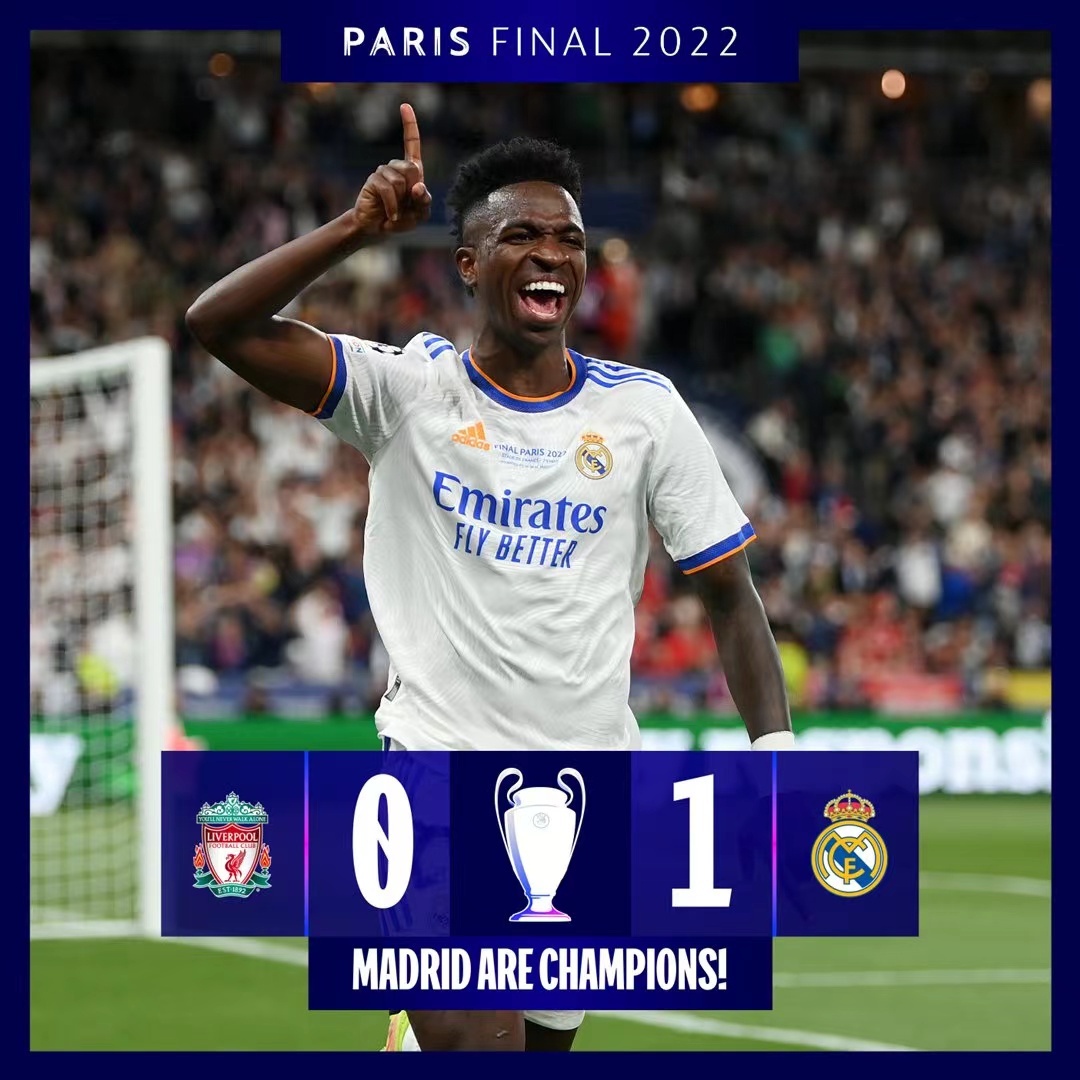 从而提升总 从而提升总