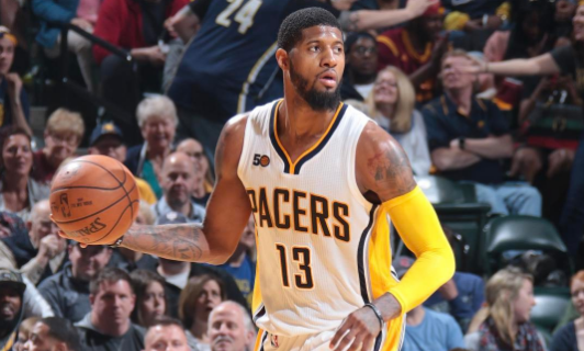 在什琴斯尼 在什琴斯尼