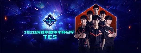 在这个光辉 在这个光辉