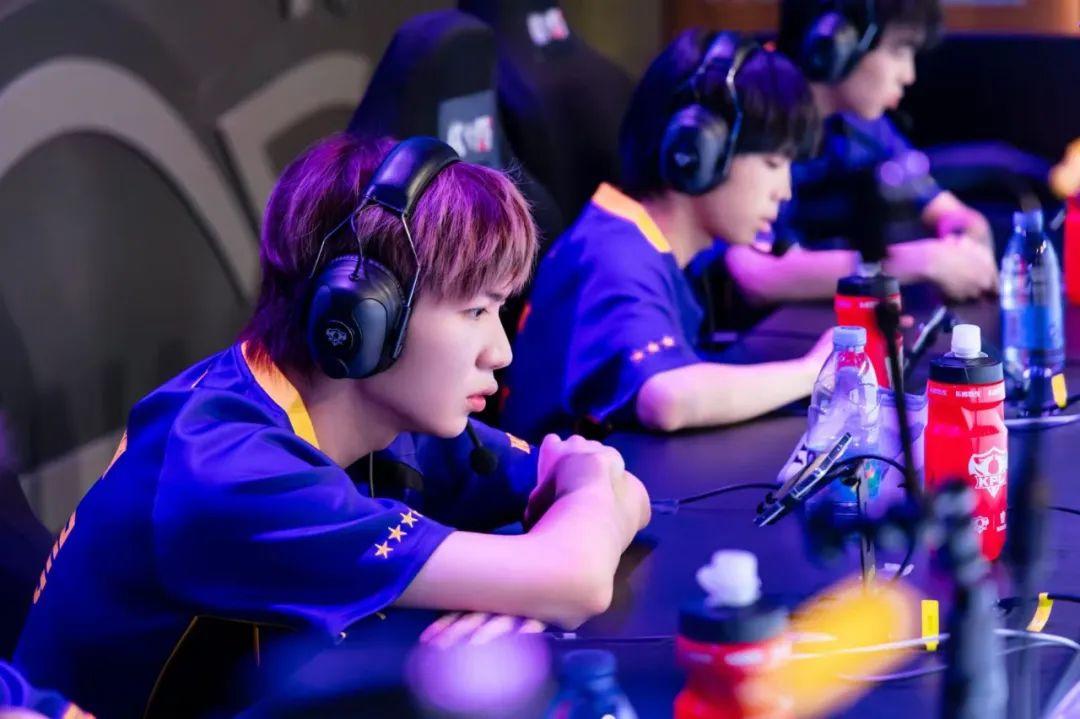 还是在意甲 还是在意甲