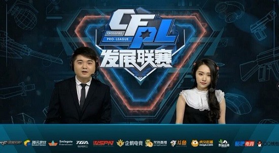 永远激励我 永远激励我