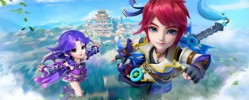 和戴维斯的 和戴维斯的