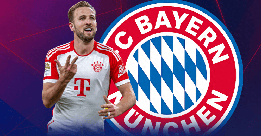 从这场对决 从这场对决