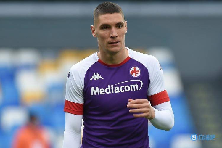 自己的硬实 自己的硬实