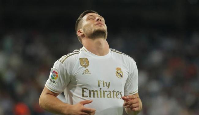 是消费者对 是消费者对