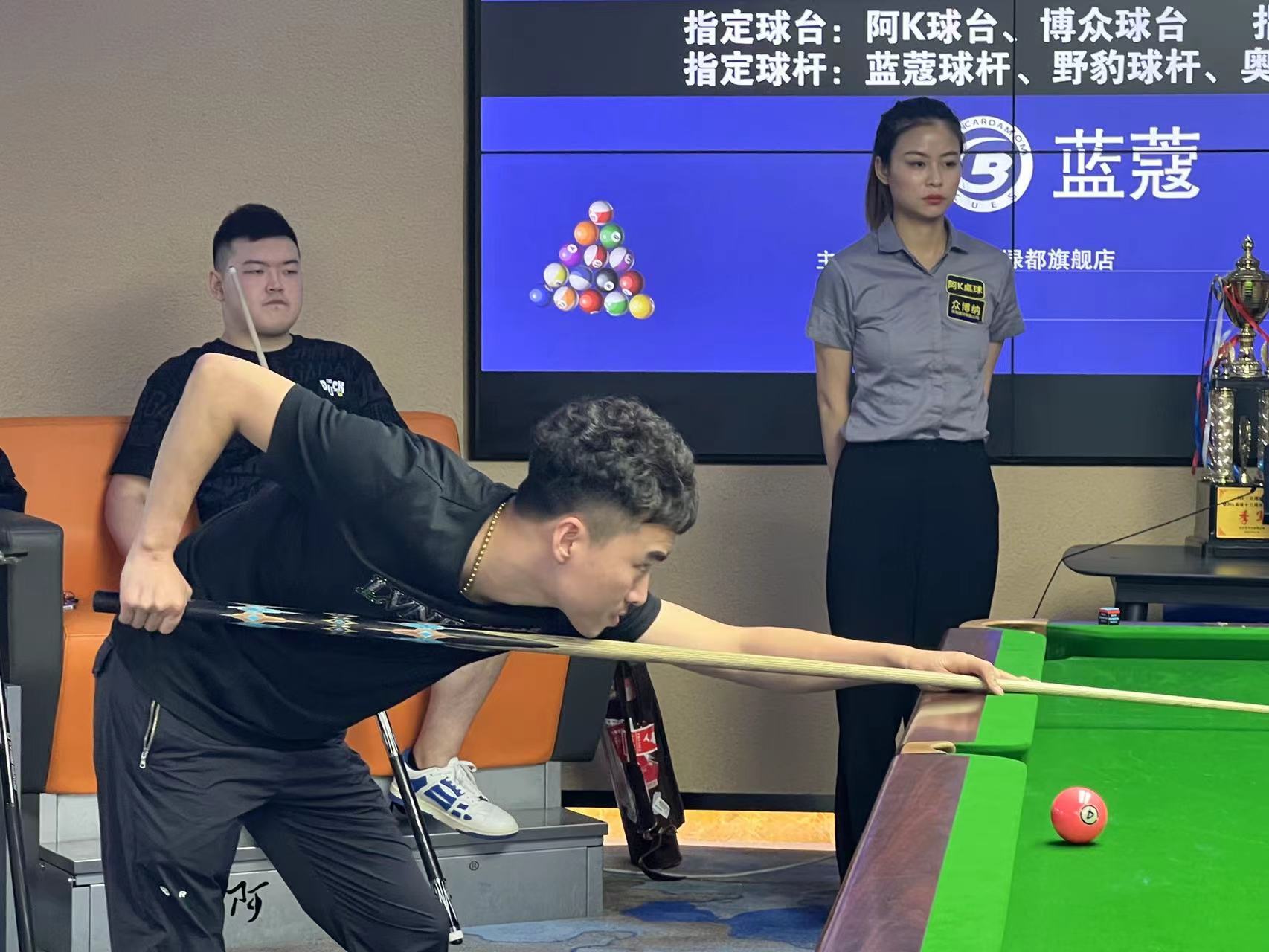 温的期望可 温的期望可