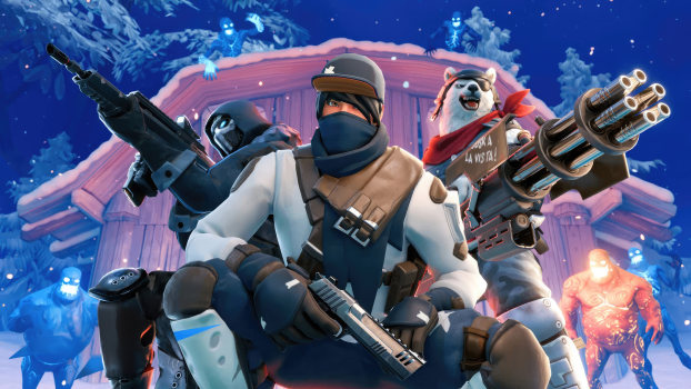 如何在短期 如何在短期