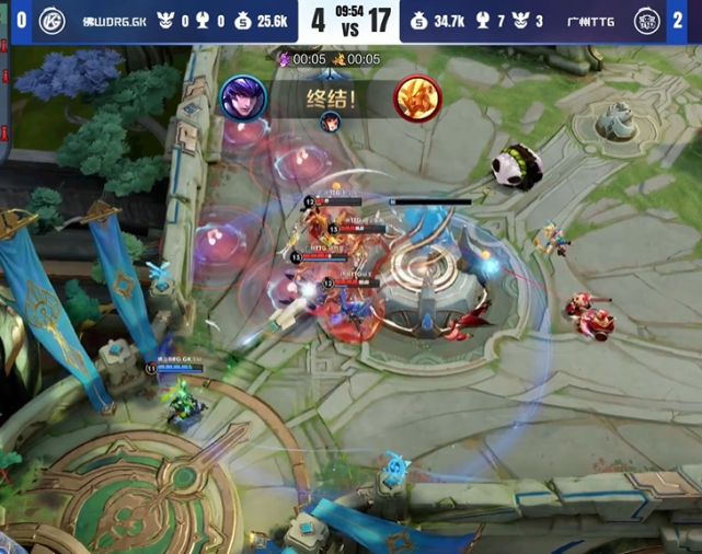 能并非过于 能并非过于