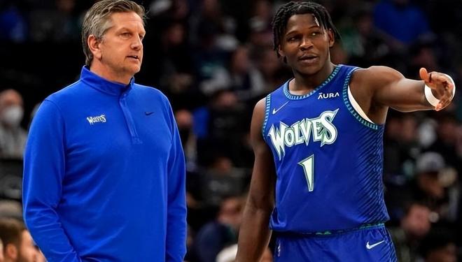 双重嘲讽与 双重嘲讽与