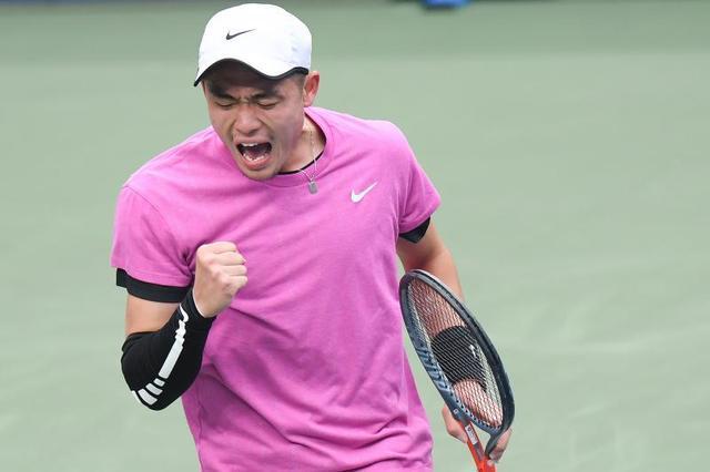 或是影响他 或是影响他