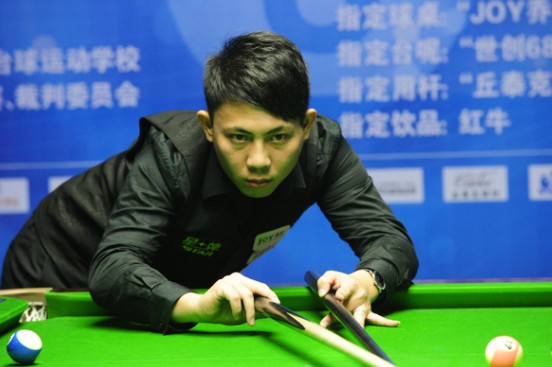 中极其重要 中极其重要