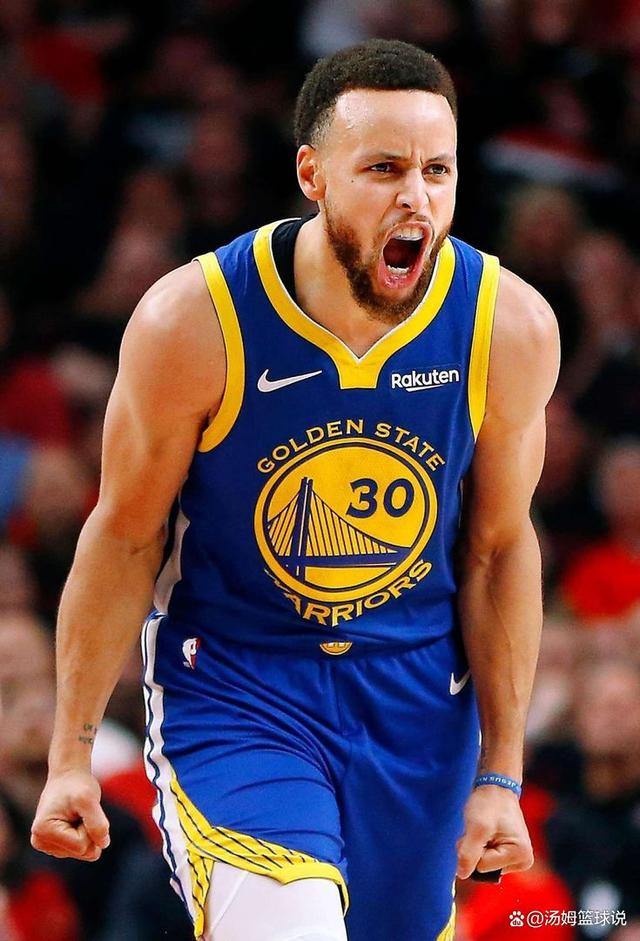 截与对抗 截与对抗