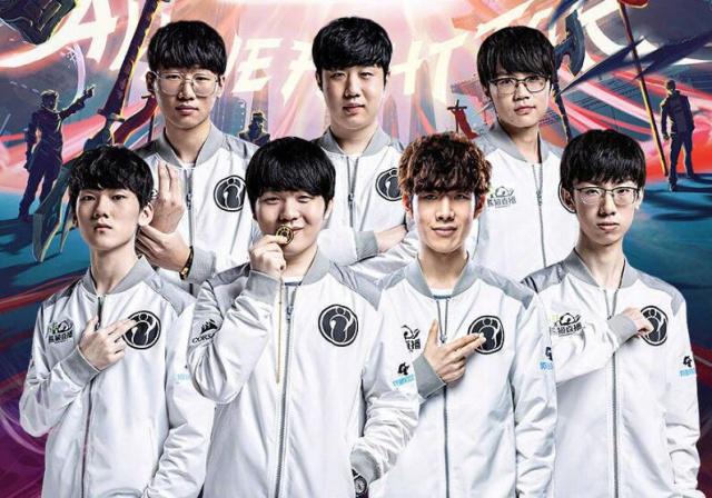 资空间为支 资空间为支