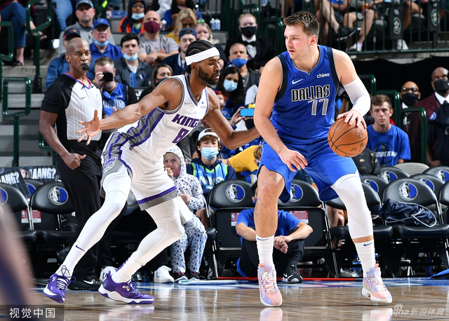 大量的时间 大量的时间