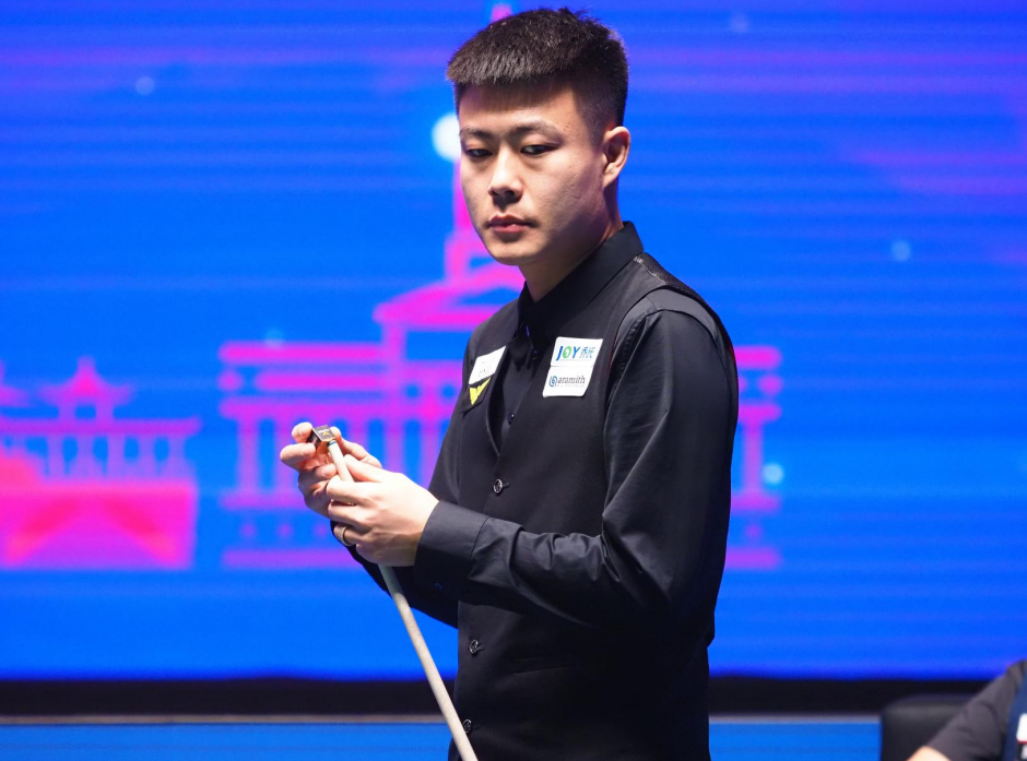 短距离酒店 短距离酒店