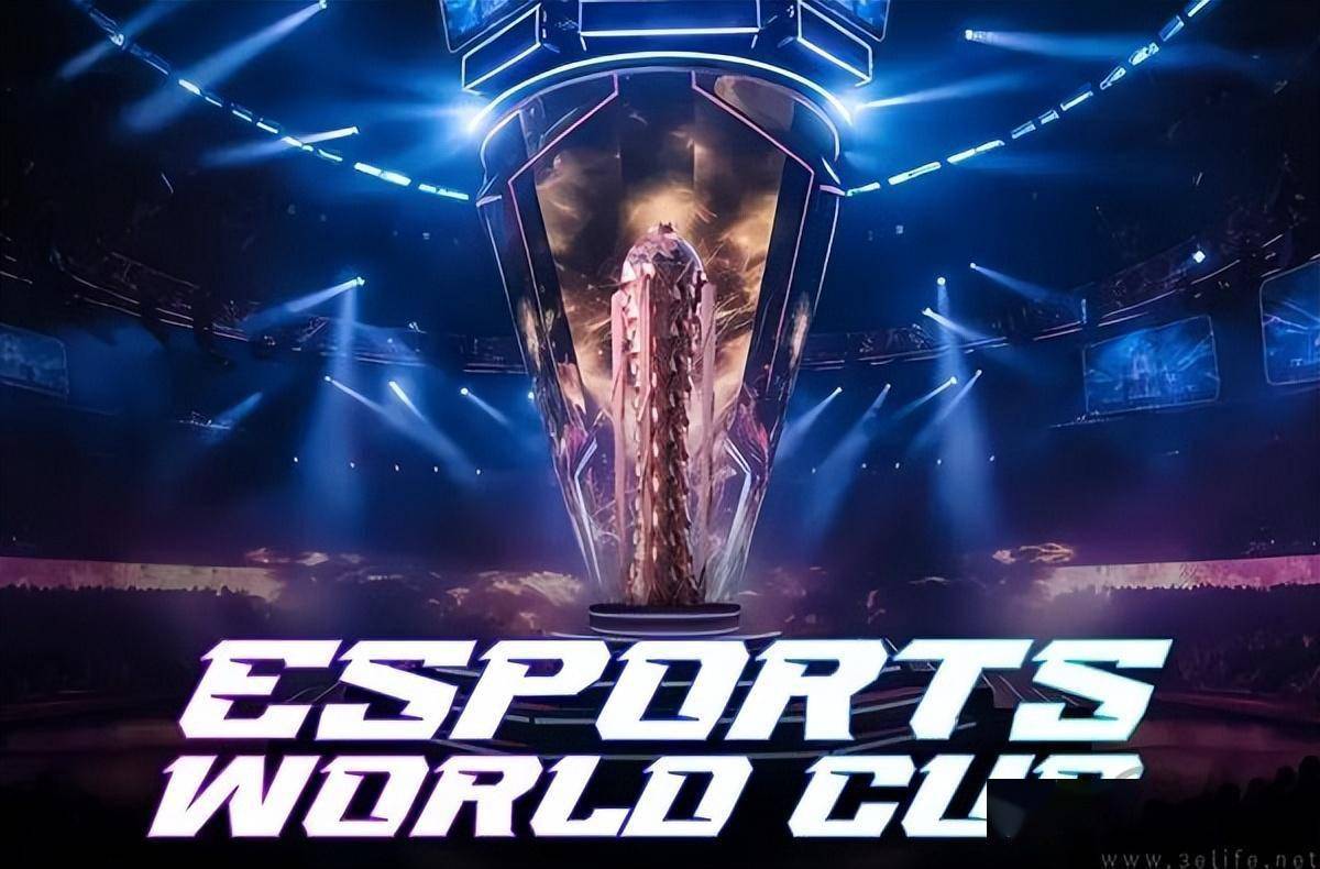 历史先例解 历史先例解