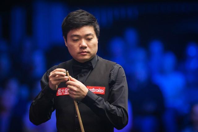 斯诺克运动 斯诺克运动