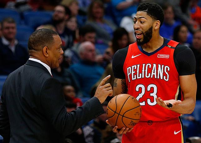 粮食产量首 粮食产量首