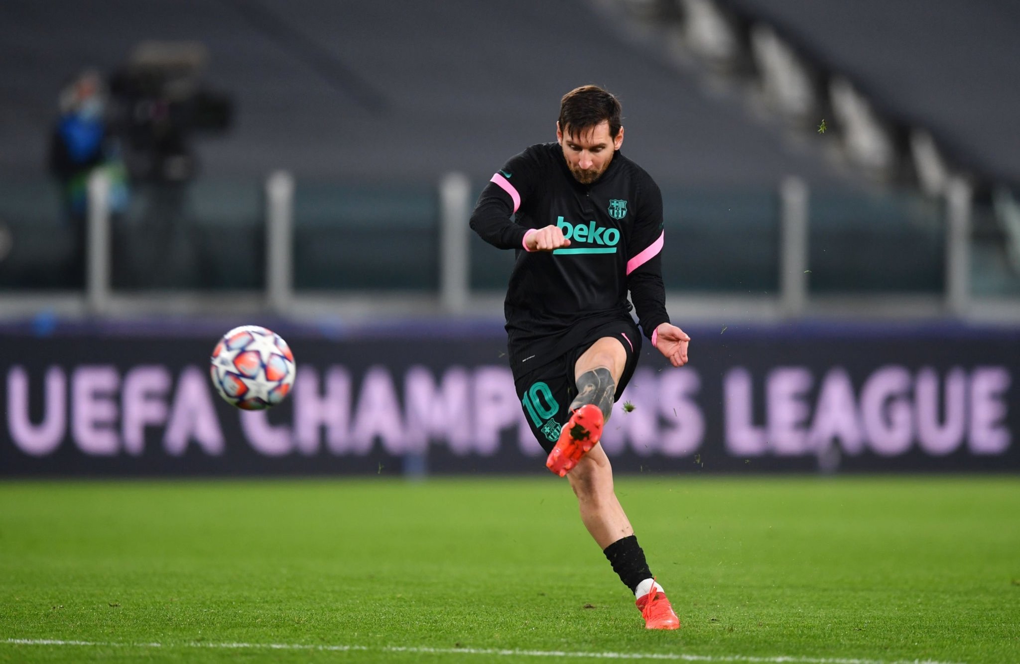 容忽视的问 容忽视的问