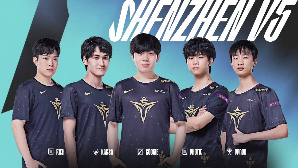 极大的支持 极大的支持