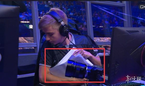 提高了单产 提高了单产