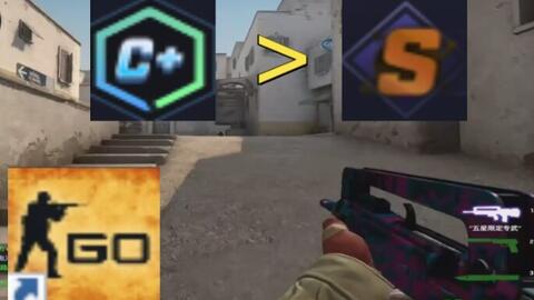 可能被视为 可能被视为