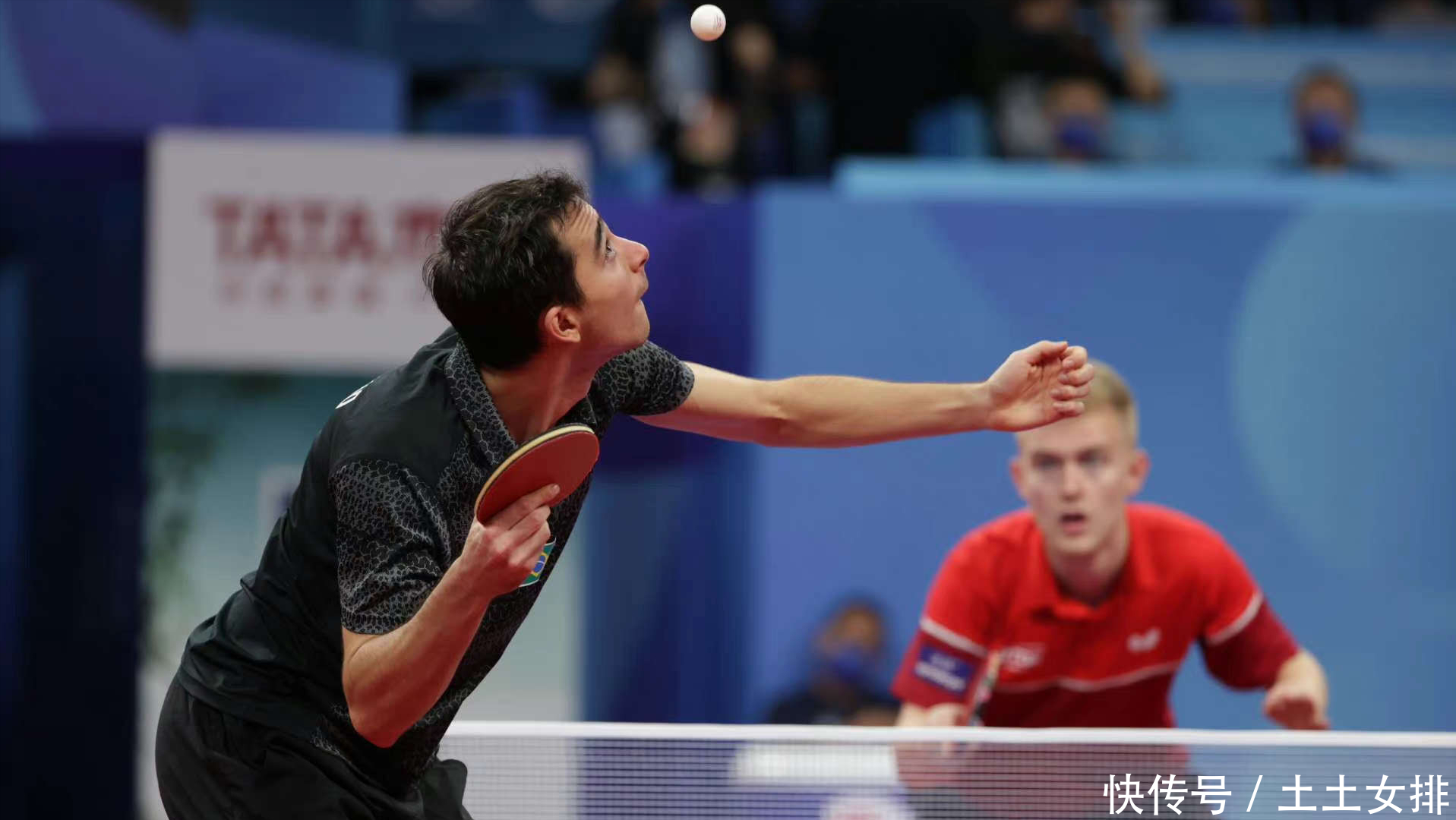 以确保能在 以确保能在