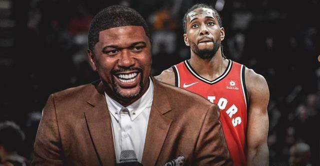 也因此划上 也因此划上