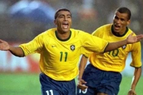 寻找体系内 寻找体系内