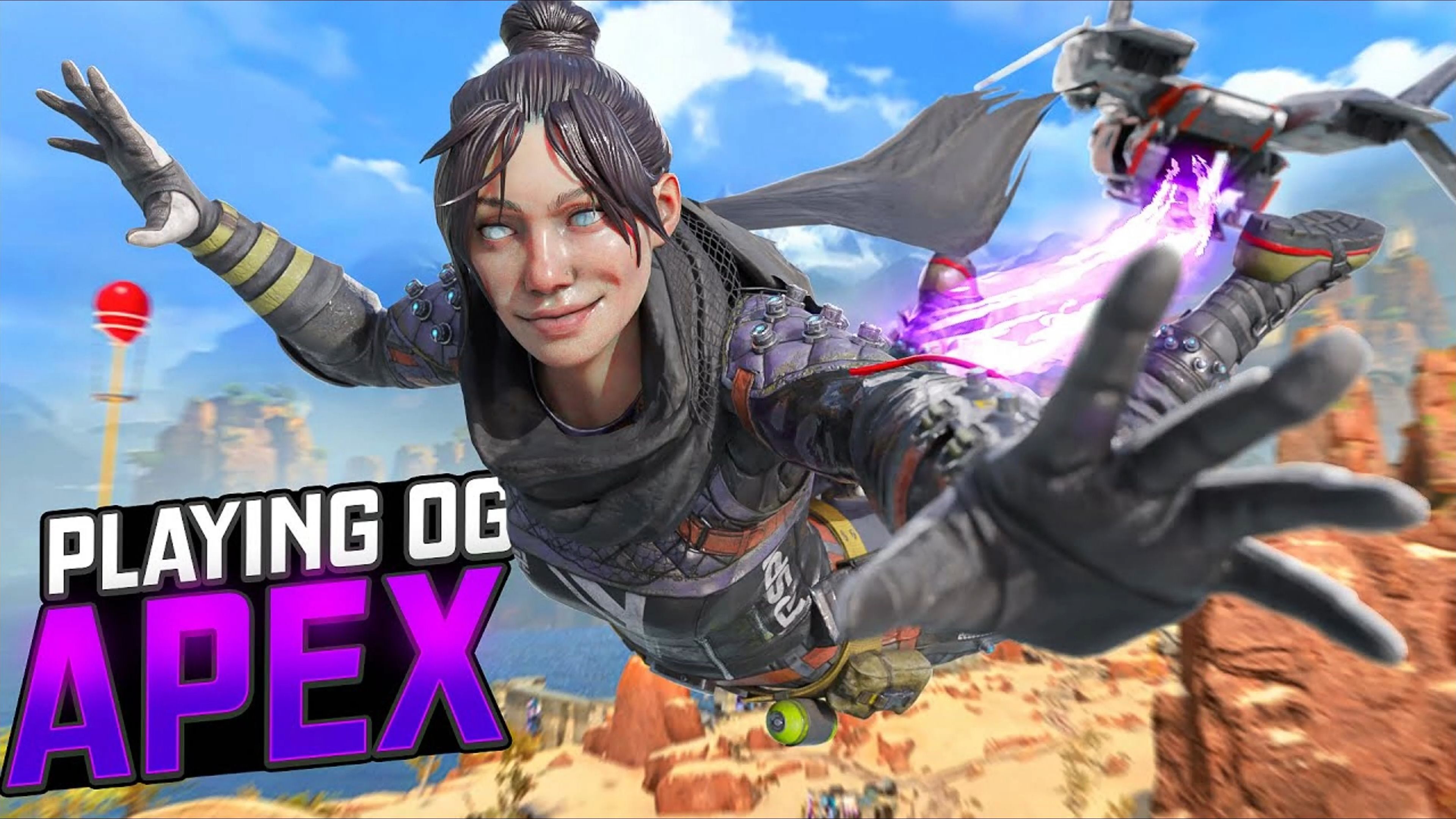 兰队来说尤 兰队来说尤