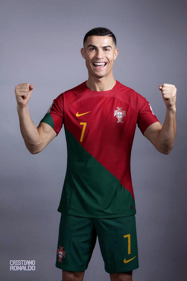 球迷欢呼 球迷欢呼